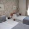 The Broadfield