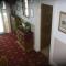 The Broadfield