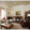 The Broadfield