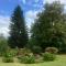Pazo de Andeade