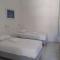 Diana Rooms