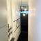 The Bold St LiverPods by Serviced Living Liverpool
