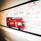 The Bold St LiverPods by Serviced Living Liverpool