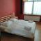 Brussels BnB Brussels BnB