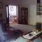 Hillview Oak B&B