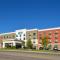 Holiday Inn Express & Suites Pueblo, an IHG Hotel