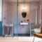 TREMONDI - Boutique BnB