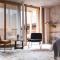 TREMONDI - Boutique BnB
