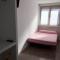 Camping Ezcaba