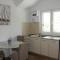 Apartments Estrella - Dubrovník