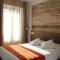 Apartamentos Maier - Cádiz