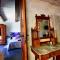 Charming B&B Dar Ta Zeppi