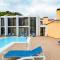 Hotel Solar Bom Jesus