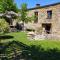 Albergue Atrio