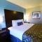 Best Western Plus Flint Airport Inn & Suites