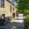 Albergue Atrio