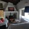 Casa da Tia Maria By Alojamentos Vitinho