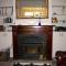 Hillview Oak B&B