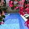Charming B&B Dar Ta Zeppi