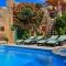 Charming B&B Dar Ta Zeppi