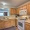 Intervale Family Retreat Mtn View and Pool Access! - Intervale