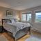 Intervale Family Retreat Mtn View and Pool Access! - Intervale