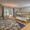 Intervale Family Retreat Mtn View and Pool Access!