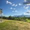 Intervale Family Retreat Mtn View and Pool Access!
