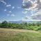 Intervale Family Retreat Mtn View and Pool Access!