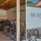 Ruhpoldinger Hof - Hotel & Wellness