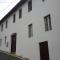 Apartments Alifakovac 2