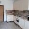 Apartments Jurlina