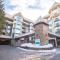 Woodrun by Outpost Whistler