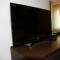 Hotel Ascent Plaza Hamamatsu