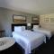 At Home Inn - Pensacola