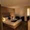 Hotel Bournissa