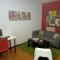 Diagonal House Hostel
