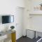 Matinee Rooms