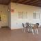 Casita 7 Islas