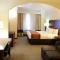 Comfort Inn & Suites, Odessa I-20