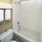 Accent Inns Kamloops