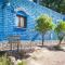 Azul Humahuaca Hostal