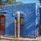Azul Humahuaca Hostal