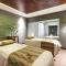 Royalton Bavaro, An Autograph Collection All-Inclusive Resort & Casino - 蓬塔卡纳
