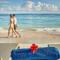 Royalton Bavaro, An Autograph Collection All-Inclusive Resort & Casino - 蓬塔卡纳