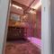 J Luxury Home