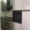 Le residenze del mare n6