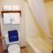 Healing Waters Resort and Spa