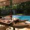 The Cottage Bentota
