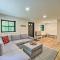 Sleek Cabin with Deck, 8 Miles to Mount Snow and Hikes - 威尔明顿